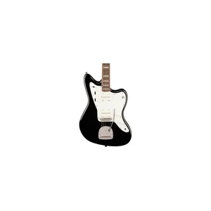 Squier CV 60s Jazzmaster LRL BLK