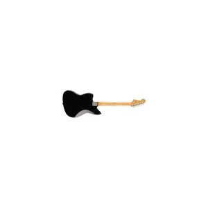 Squier CV 60s Jazzmaster LRL BLK