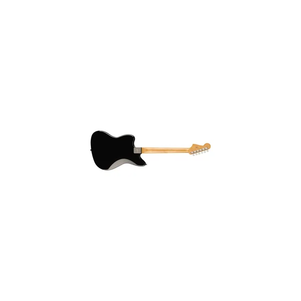 Squier CV 60s Jazzmaster LRL BLK