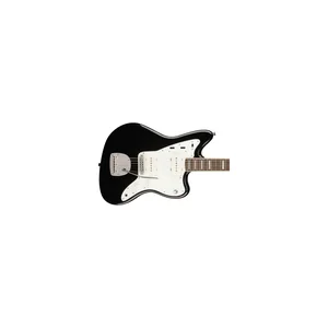 Squier CV 60s Jazzmaster LRL BLK