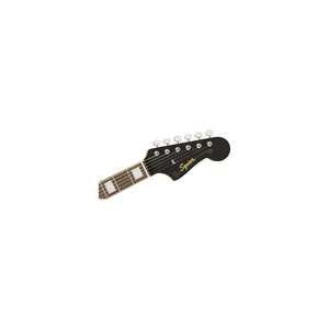 Squier CV 60s Jazzmaster LRL BLK