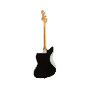 Squier CV 60s Jazzmaster LRL BLK