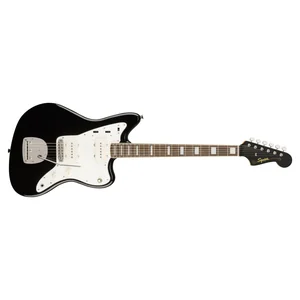 Squier CV 60s Jazzmaster LRL BLK