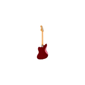 Squier CV 60s Jazzmaster LRL CAR