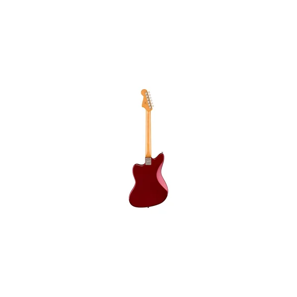 Squier CV 60s Jazzmaster LRL CAR