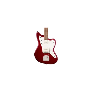 Squier CV 60s Jazzmaster LRL CAR