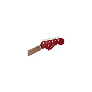 Squier CV 60s Jazzmaster LRL CAR