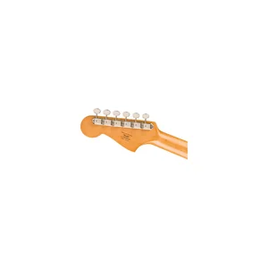 Squier CV 60s Jazzmaster LRL CAR
