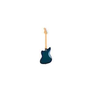 Squier CV 60s Jazzmaster LRL CPB