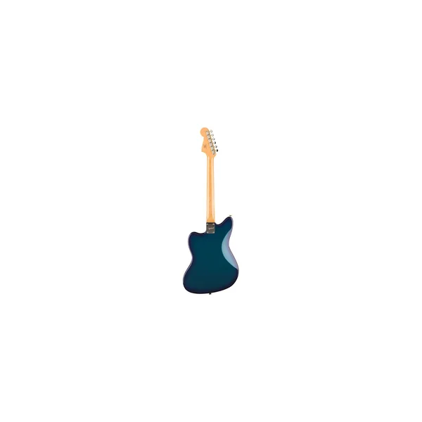 Squier CV 60s Jazzmaster LRL CPB