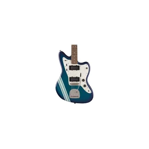Squier CV 60s Jazzmaster LRL CPB