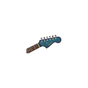 Squier CV 60s Jazzmaster LRL CPB