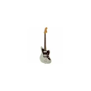 Squier CV 60s Jazzmaster LRL OWT