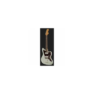 Squier CV 60s Jazzmaster LRL OWT