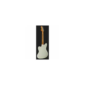 Squier CV 60s Jazzmaster LRL OWT