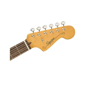 Squier CV 60s Jazzmaster LRL OWT