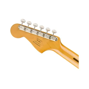 Squier CV 60s Jazzmaster LRL OWT