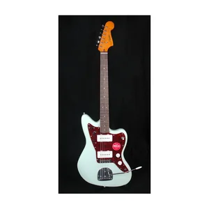 Squier CV 60s Jazzmaster LRL OWT
