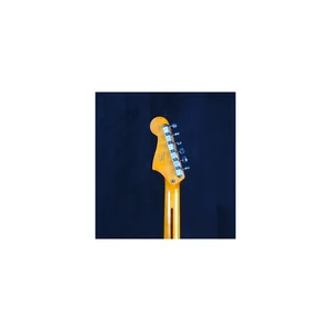 Squier CV 60s Jazzmaster LRL OWT