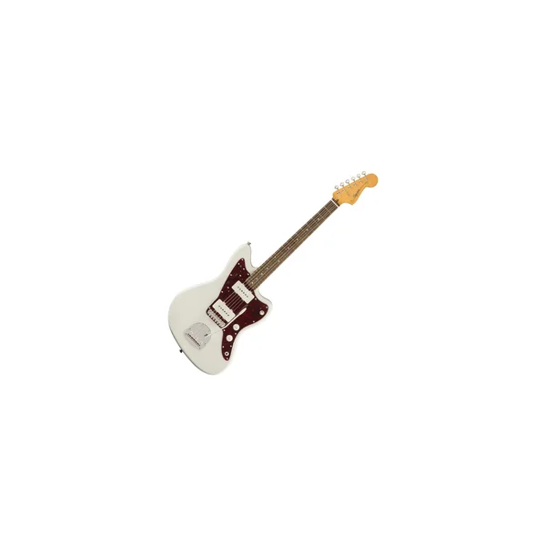 Squier CV 60s Jazzmaster LRL OWT