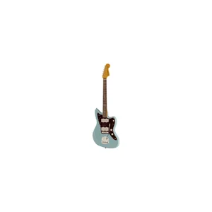 Squier CV 60s Jazzmaster LRL SNB