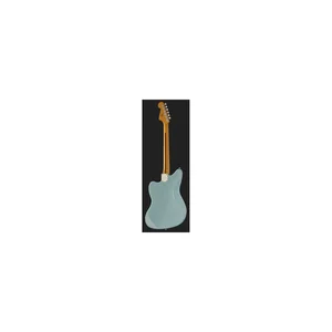 Squier CV 60s Jazzmaster LRL SNB