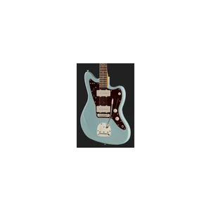 Squier CV 60s Jazzmaster LRL SNB