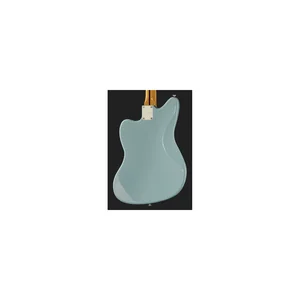 Squier CV 60s Jazzmaster LRL SNB