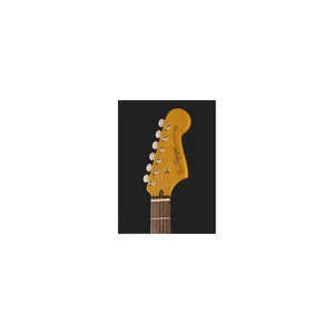 Squier CV 60s Jazzmaster LRL SNB