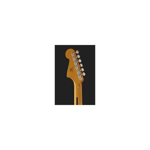 Squier CV 60s Jazzmaster LRL SNB
