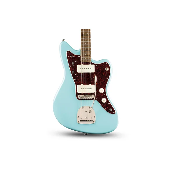 Squier CV 60s Jazzmaster LRL SNB