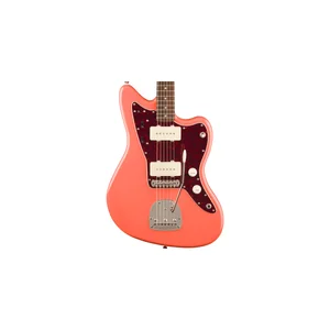 Squier CV 60s Jazzmaster LRL TSPG TCO