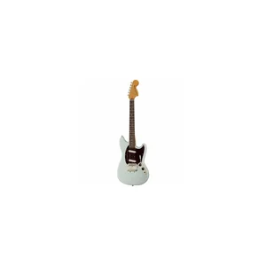 Squier CV 60s Mustang LRL SNB
