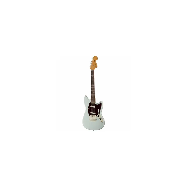 Squier CV 60s Mustang LRL SNB