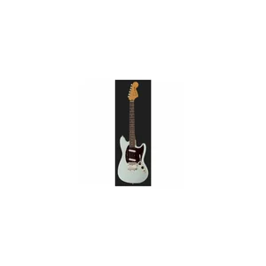 Squier CV 60s Mustang LRL SNB