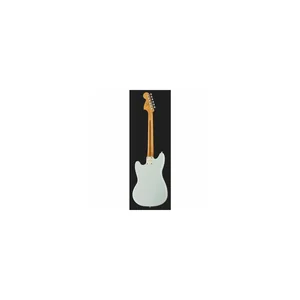 Squier CV 60s Mustang LRL SNB