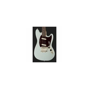 Squier CV 60s Mustang LRL SNB