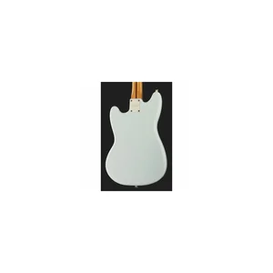 Squier CV 60s Mustang LRL SNB