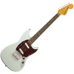 Squier CV 60s Mustang LRL SNB