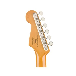 Squier CV 60s Strat 3-SB Bundle