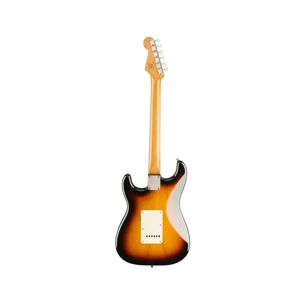 Squier CV 60s Strat 3-SB Bundle
