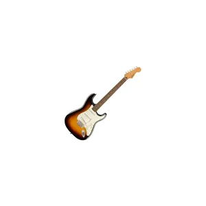 Squier CV 60s Strat 3-SB Bundle