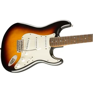 Squier CV 60s Strat 3-SB