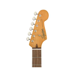 Squier CV 60s Strat 3-SB