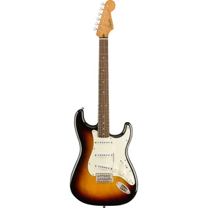 Squier CV 60s Strat 3-SB