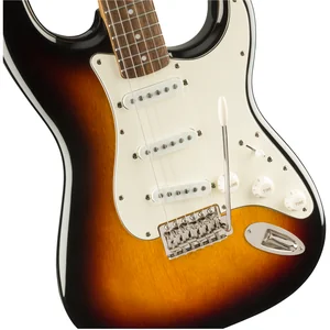 Squier CV 60s Strat 3-SB