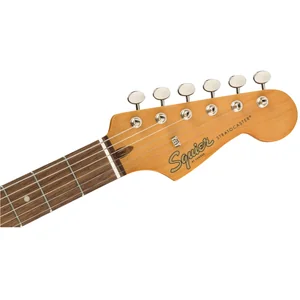 Squier CV 60s Strat 3-SB