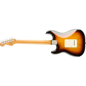 Squier CV 60s Strat 3-SB