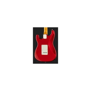 Squier CV 60s Strat CAR Bundle