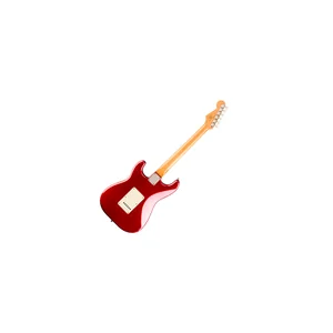 Squier CV 60s Strat CAR Bundle